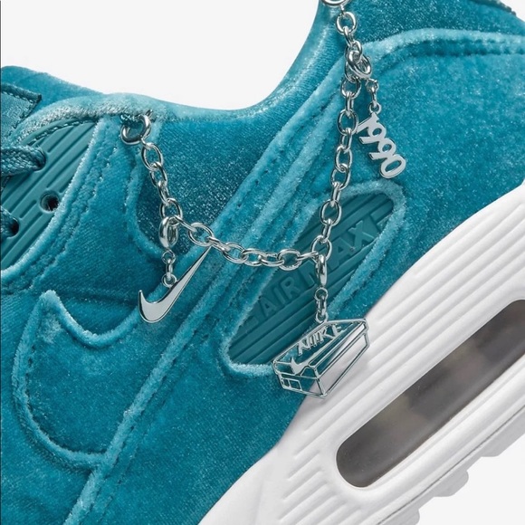 Nike Air Max 90’s Size 7.5 - Picture 2 of 4